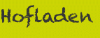 Hofladen Hofladen