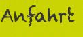 Anfahrt
